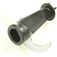 [MS-650443] MOULINEX Couteau de hachoir Robot ménager MS-650443