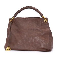 Louis vuitton artsy - vuitton,