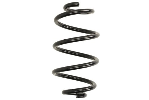 Ressort suspension magnum - de,