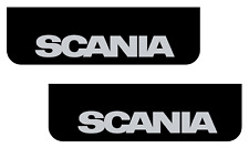 Scania Camion De Poids Lourds