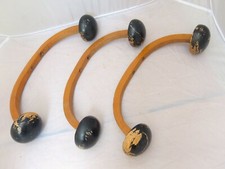 1 PATERE ancienne Porte