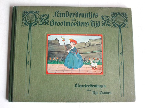 Rare livre enfant - rare,