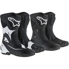 Alpinestars SMX S Sport Bottes