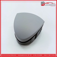MERCEDES CLASSE E BREAK W211