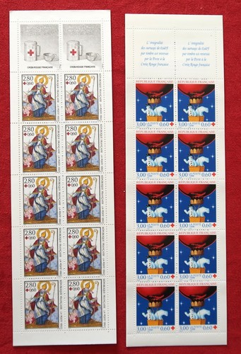 Carnets france collection - france,