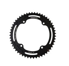 Plateau route diam 145 exter