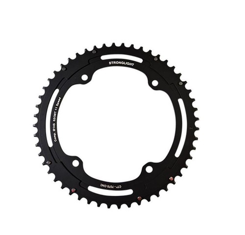 Plateau route diam 145 exter