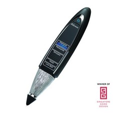 Presidium ADAMAS Diamant Et