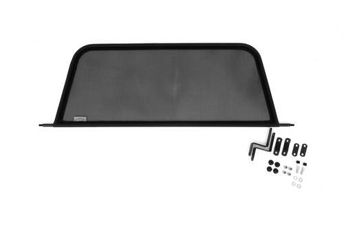 Airax triumph tr - airax,