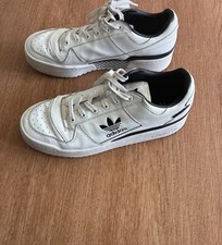 Adidas bold forum montante