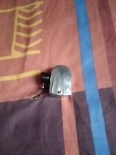 Tête Lecture Électrique Pour Gramophone