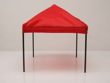 Accessoire Tente Canopée