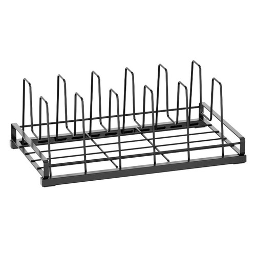 Rangement domestique grande - rangement,