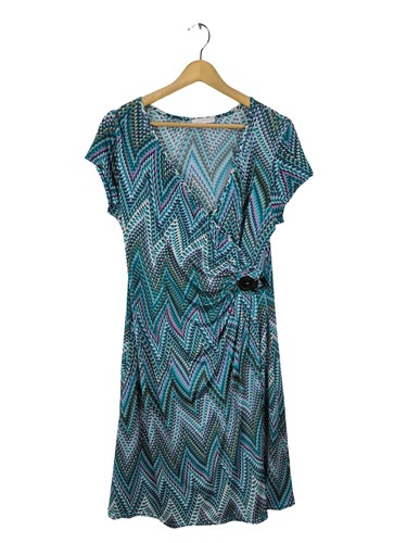 Promod robe portefeuille dames - promod,