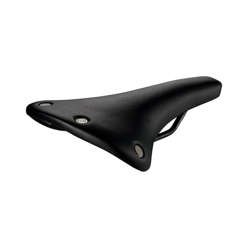 Selle san marco regal short - selle,
