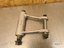 Biellette d'amortisseur arrière KTM 690 Duke 3 2008 à 2011