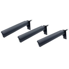 Rouleau de squat à une seule