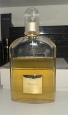 Tom Ford For Men 75/100ml -