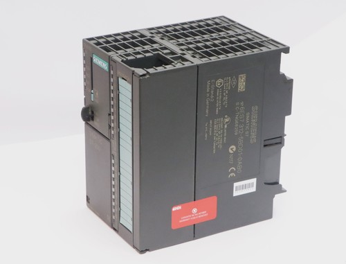 6es7312 5bd01 0ab0 siemens - 6es7312-5bd01-0ab0,