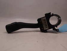 Commande clignotant occasion VOLKSWAGEN PASSAT IV Phase 2 BREAK - 1.9 TDI 130ch