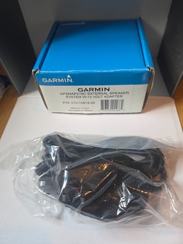 Vehicle power cable with - power,