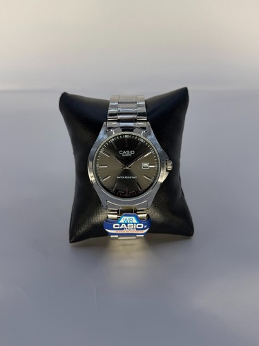 Montre vintage pour - , homme