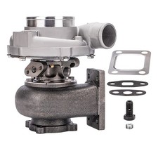 Street Turbo GT30 GT3037