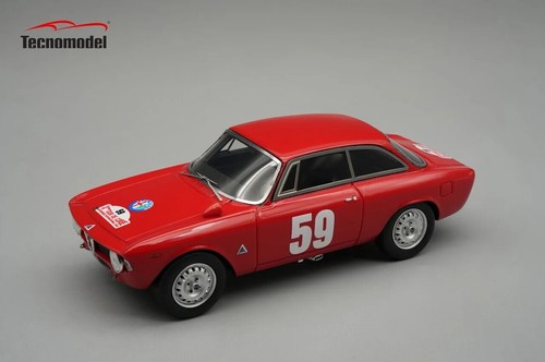 Alfa romeo giulia 1600 - giulia, sprint