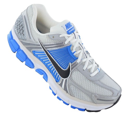 Chaussures baskets nike - chaussures,