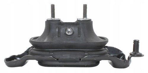 Support moteur droit chrysler - moteur,