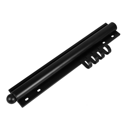 Tringle placard valet - placard, 5