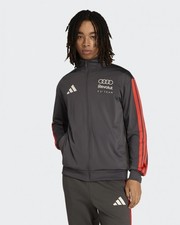  Audi F1 Adidas Veste de