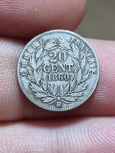 171 napoléon iii - iii,