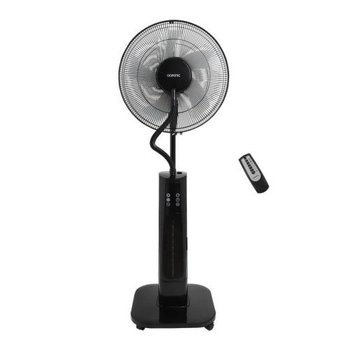 Oceanic ventilateur - oceanic,
