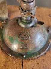 Moulin à café ancien Peugeot