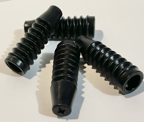 Car shock absorber damper - shock,