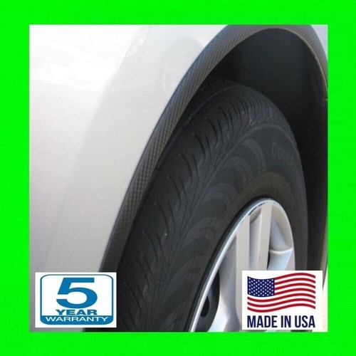 Fits fiat black carbon - fits,