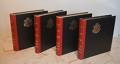 Ancien livre tome seconde - tome,