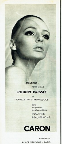Publicité advertising 119 - advertising,