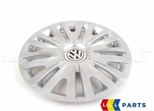 Neuf authentique volkswagen - neuf,