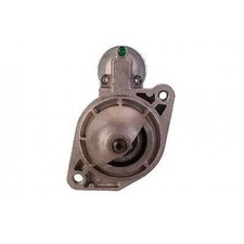 S'adapte À JAGUAR XJS 3.6