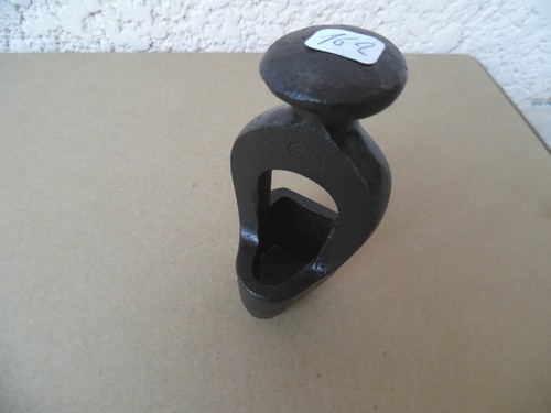 Old tool outil - (n°162),