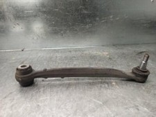 A2033500653 bras suspension