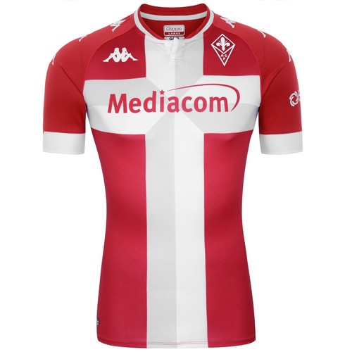 Kappa fiorentina maillot - maillot, de