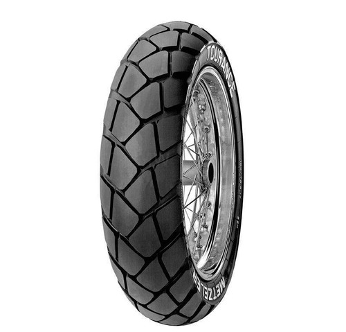 Pneu moto 120 90 - moto, 120-90-17