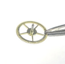 Mouvement Lemania 1281 -