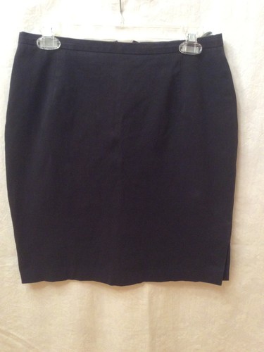Country road women - women's, straight