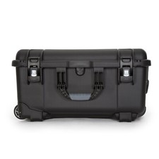 Nanuk 950 Étui, Impact