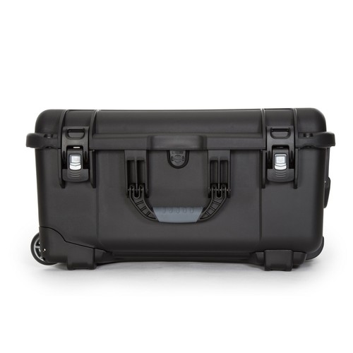 Nanuk 950 étui impact - Étui,,