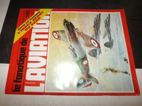 Fana l aviation n - fana, de